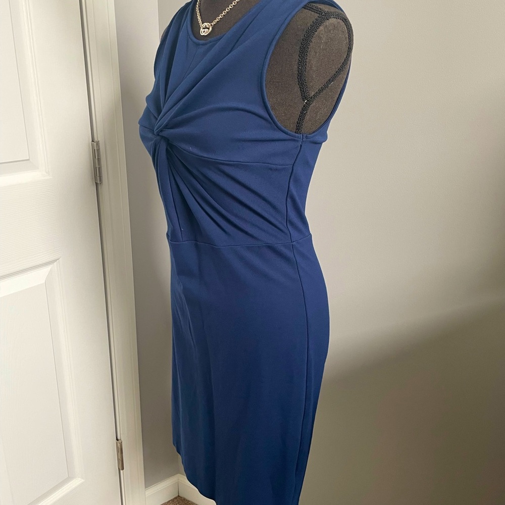 Express Bodycon Dress - Picture 5 of 8